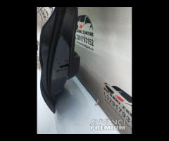 PORTA PORTIERA POSTERIORE SX  PEUGEOT 308 2017 SW - 21