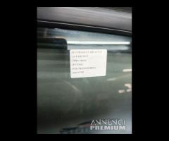 PORTA PORTIERA POSTERIORE SX  PEUGEOT 308 2017 SW - 22