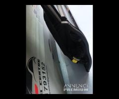 PORTA PORTIERA POSTERIORE SX  PEUGEOT 308 2017 SW - 23