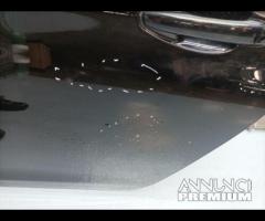 PORTA PORTIERA POSTERIORE SX  PEUGEOT 308 2017 SW - 24