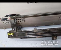 TRAVERSA RINFORZO PARAURTI ANTERIORE VOLKSWAGEN CA