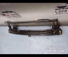 TRAVERSA RINFORZO PARAURTI ANTERIORE VOLKSWAGEN CA - 10