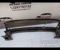 TRAVERSA RINFORZO PARAURTI ANTERIORE VOLKSWAGEN CA - 14
