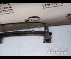 TRAVERSA RINFORZO PARAURTI ANTERIORE VOLKSWAGEN CA - 15