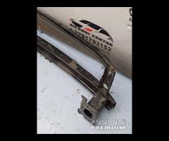 TRAVERSA RINFORZO PARAURTI ANTERIORE VOLKSWAGEN CA - 17