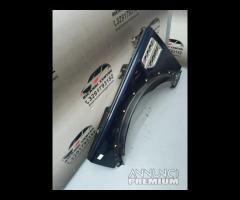 PARAFANGO ANTERIORE SX LAND ROVER DISCOVERY 2013 S - 6