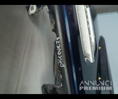 PARAFANGO ANTERIORE SX LAND ROVER DISCOVERY 2013 S - 7