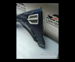 PARAFANGO ANTERIORE SX LAND ROVER DISCOVERY 2013 S - 13