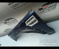 PARAFANGO ANTERIORE SX LAND ROVER DISCOVERY 2013 S - 15