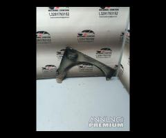 PARAFANGO ANTERIORE SX LAND ROVER DISCOVERY 2013 S - 16