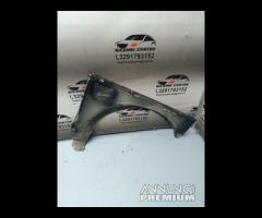 PARAFANGO ANTERIORE SX LAND ROVER DISCOVERY 2013 S - 17