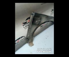 PARAFANGO ANTERIORE SX LAND ROVER DISCOVERY 2013 S - 18