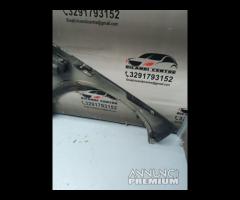 PARAFANGO ANTERIORE SX LAND ROVER DISCOVERY 2013 S - 19