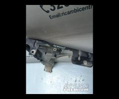 PARAFANGO ANTERIORE SX LAND ROVER DISCOVERY 2013 S - 20