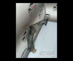 PARAFANGO ANTERIORE SX LAND ROVER DISCOVERY 2013 S - 22