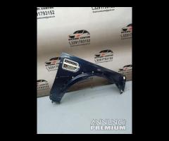 PARAFANGO ANTERIORE DX LAND ROVER DISCOVERY 2013 S - 6