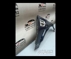 PARAFANGO ANTERIORE DX LAND ROVER DISCOVERY 2013 S - 7