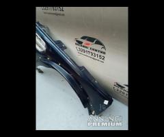 PARAFANGO ANTERIORE DX LAND ROVER DISCOVERY 2013 S - 8