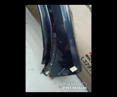 PARAFANGO ANTERIORE DX LAND ROVER DISCOVERY 2013 S - 9