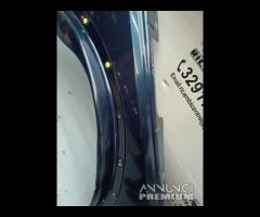 PARAFANGO ANTERIORE DX LAND ROVER DISCOVERY 2013 S - 10