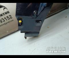 PARAFANGO ANTERIORE DX LAND ROVER DISCOVERY 2013 S - 13