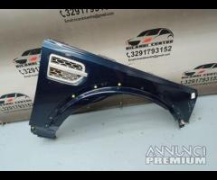 PARAFANGO ANTERIORE DX LAND ROVER DISCOVERY 2013 S - 15