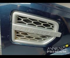 PARAFANGO ANTERIORE DX LAND ROVER DISCOVERY 2013 S - 17