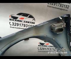PARAFANGO ANTERIORE DX LAND ROVER DISCOVERY 2013 S - 20