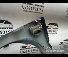 PARAFANGO ANTERIORE DX LAND ROVER DISCOVERY 2013 S - 21