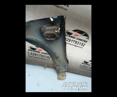 PARAFANGO ANTERIORE DX LAND ROVER DISCOVERY 2013 S - 22