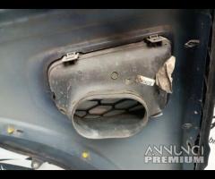 PARAFANGO ANTERIORE DX LAND ROVER DISCOVERY 2013 S - 23