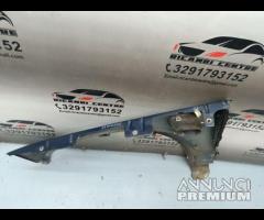 PARAFANGO ANTERIORE DX LAND ROVER DISCOVERY 2013 S - 24