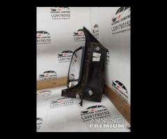 SPECCHIO SPECCHIETTO RETROVISORE FORD TRANSIT COST - 6