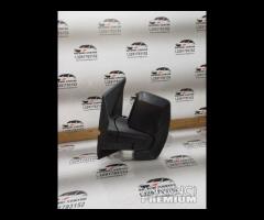 SPECCHIO SPECCHIETTO RETROVISORE FORD TRANSIT COST - 9