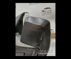 SPECCHIO SPECCHIETTO RETROVISORE FORD TRANSIT COST - 11