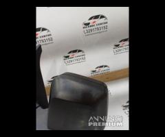 SPECCHIO SPECCHIETTO RETROVISORE FORD TRANSIT COST - 12