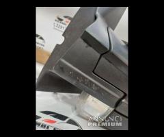 SPECCHIO SPECCHIETTO RETROVISORE FORD TRANSIT COST - 15