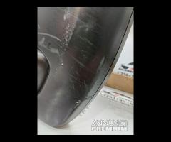 SPECCHIO SPECCHIETTO RETROVISORE FORD TRANSIT COST - 17