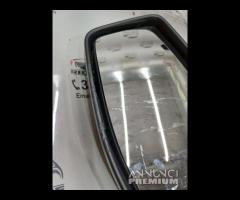SPECCHIO SPECCHIETTO RETROVISORE FORD TRANSIT COST - 22