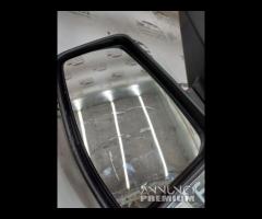 SPECCHIO SPECCHIETTO RETROVISORE FORD TRANSIT COST - 24