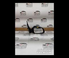 SPECCHIO SPECCHIETTO RETROVISORE DESTRO HYUNDAI I1