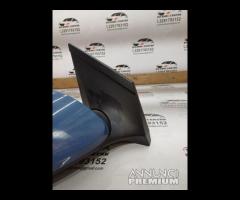 SPECCHIO SPECCHIETTO RETROVISORE DESTRO HYUNDAI I1 - 6