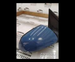 SPECCHIO SPECCHIETTO RETROVISORE DESTRO HYUNDAI I1 - 9