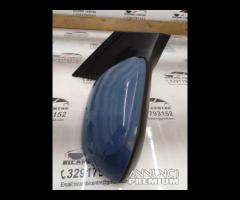 SPECCHIO SPECCHIETTO RETROVISORE DESTRO HYUNDAI I1 - 13