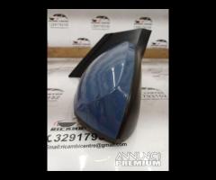 SPECCHIO SPECCHIETTO RETROVISORE DESTRO HYUNDAI I1 - 14
