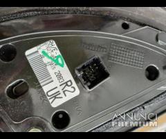 SPECCHIO SPECCHIETTO RETROVISORE DESTRO HYUNDAI I1 - 20