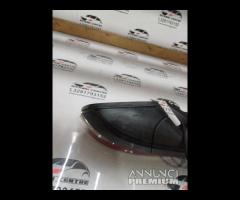 SPECCHIO SPECCHIETTO RETROVISORE SINISTRO SKODA OC - 15