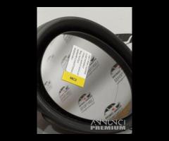 SPECCHIO SPECCHIETTO RETROVISORE SX+DX MINI COOPER - 6