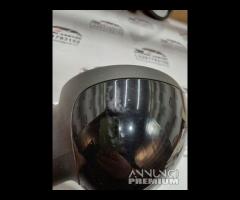 SPECCHIO SPECCHIETTO RETROVISORE SX+DX MINI COOPER - 8