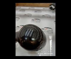 SPECCHIO SPECCHIETTO RETROVISORE SX+DX MINI COOPER - 12